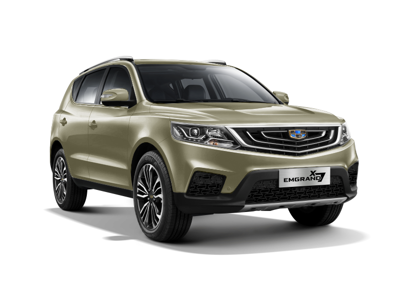 Джили эмгранд 2024. Geely Emgrand x7 New. Новый Geely Emgrand x7. Geely Emgrand x7 2022. Geely Emgrand x7 2019.