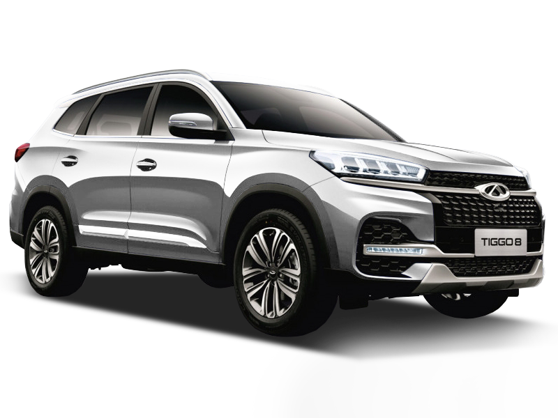 Chery tiggo 8 2023 отзывы. Chery Tiggo 8. Chery Tiggo 8 New. Чери Тиго машина 2022. Китайский автомобиль Тигго 8.