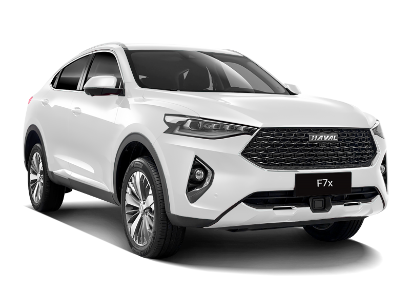 Хавал ф7х премиум. Хавал ф7x. Haval f7x 2021. Haval f7x 2019. Haval f7x i 2.0 AMT (190 Л.С.).