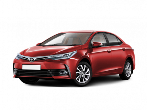 Тойота королла 2024 новая. Toyota Corolla 2016. Toyota Corolla 2017. Toyota Corolla 2021. Тойота Королла 2021.