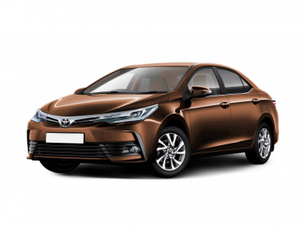 Тойота королла 2024 новая. Toyota Corolla 2017. Toyota Corolla 2021. Тойота Королла 2021. Toyota Corolla 2016.