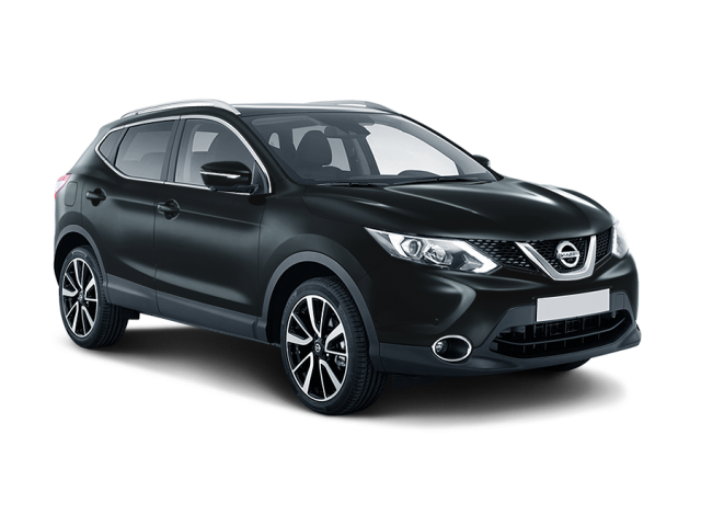 Qashqai 2023. Qashqai 2019. Nissan Qashqai 2021. Nissan Qashqai 2019. Nissan Qashqai 2022.